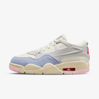 Nike Патики WMNS AIR JORDAN 4 RM ESTR 