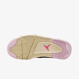 Nike Патики WMNS AIR JORDAN 4 RM ESTR 