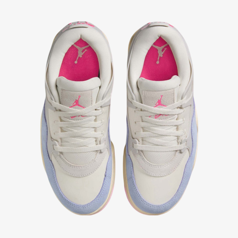 Nike Патики WMNS AIR JORDAN 4 RM ESTR 