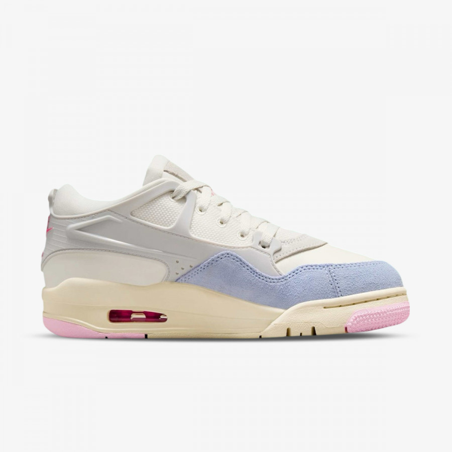 Nike Патики WMNS AIR JORDAN 4 RM ESTR 