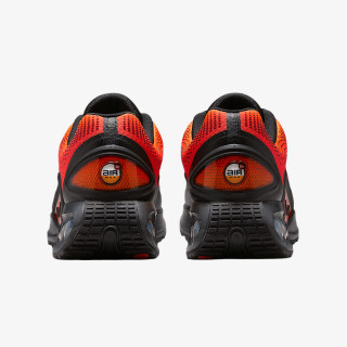 Nike Atlete AIR MAX DN 