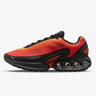 Nike Atlete AIR MAX DN 