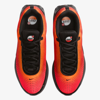 Nike Atlete AIR MAX DN 