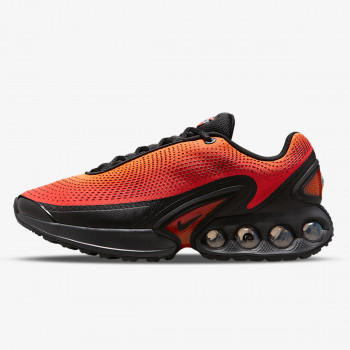 Nike Патики AIR MAX DN