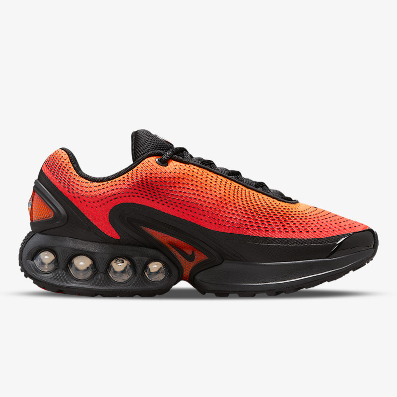 Nike Atlete AIR MAX DN 