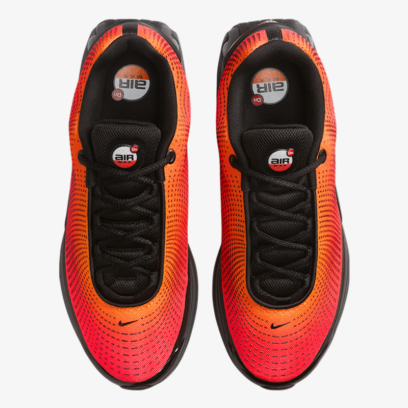 Nike Atlete AIR MAX DN 