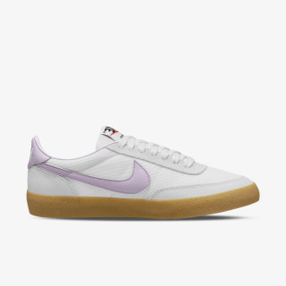 Nike Atlete W KILLSHOT 2 TXT 