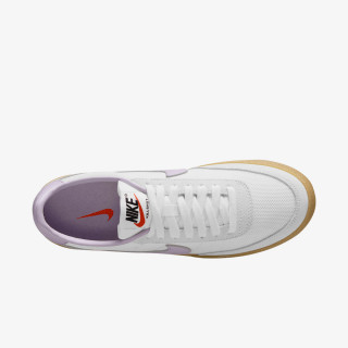 Nike Atlete W KILLSHOT 2 TXT 