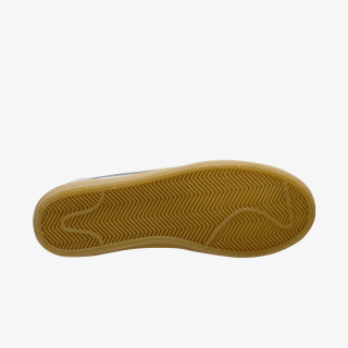 Nike Atlete W KILLSHOT 2 TXT 