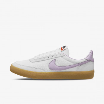 Nike Патики W KILLSHOT 2 TXT 