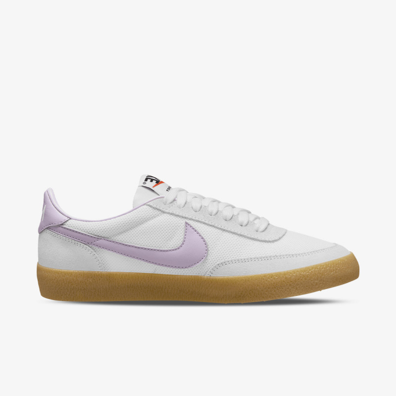 Nike Atlete W KILLSHOT 2 TXT 