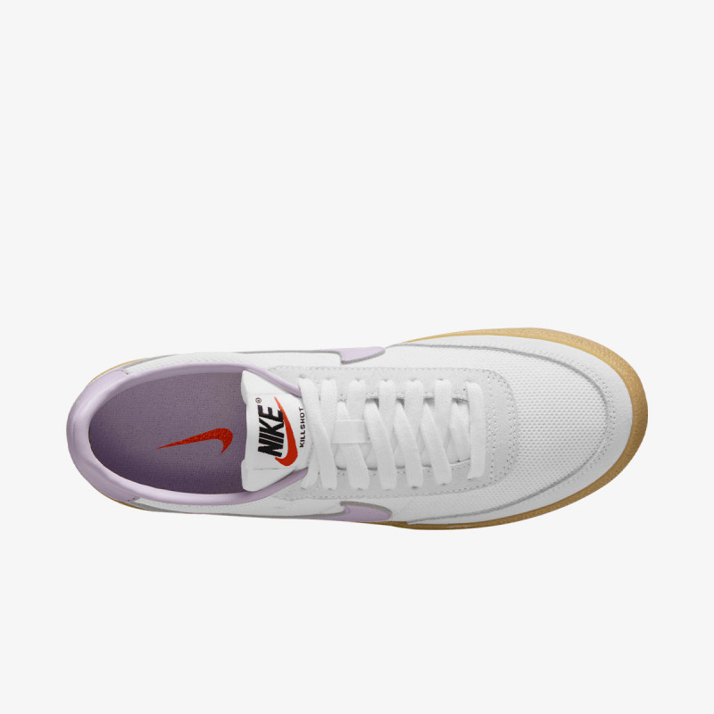 Nike Atlete W KILLSHOT 2 TXT 