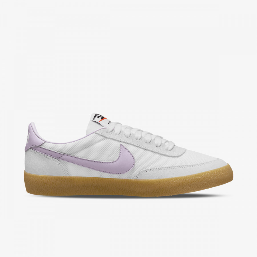 Nike Atlete W KILLSHOT 2 TXT 