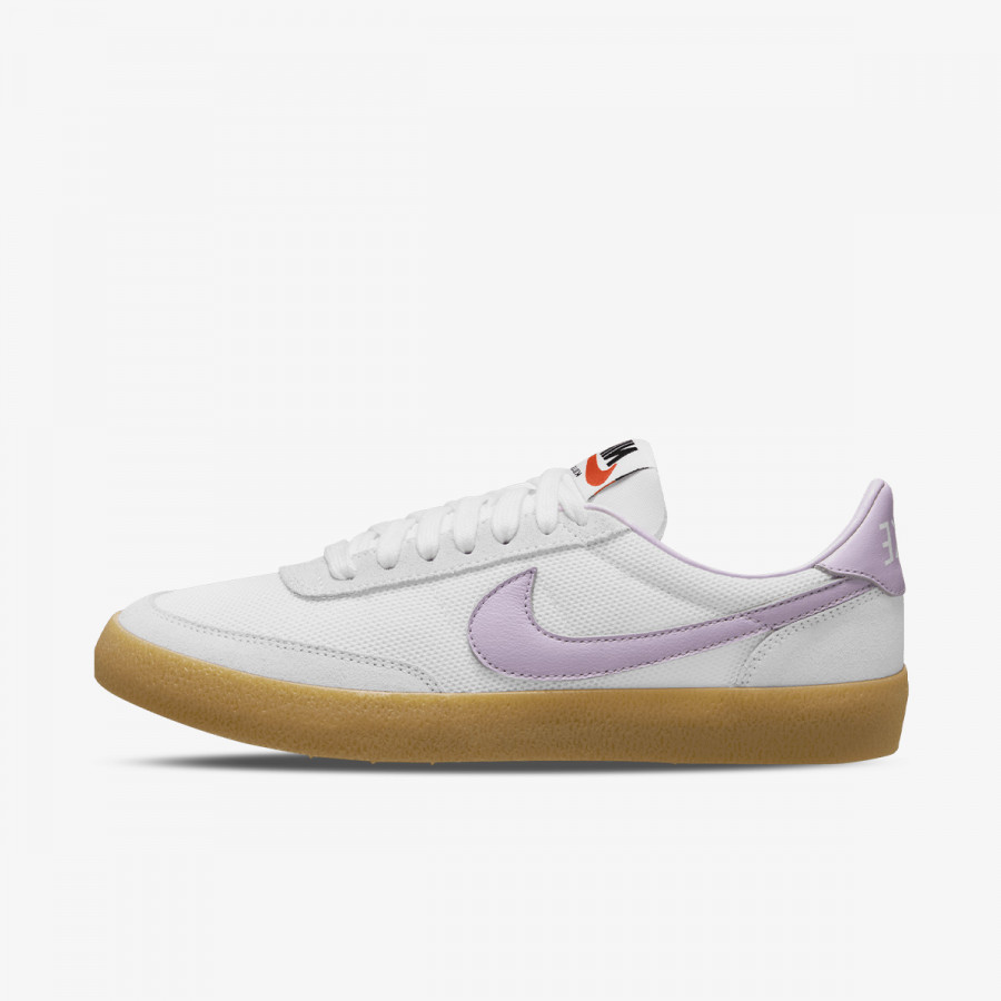 Nike Atlete W KILLSHOT 2 TXT 