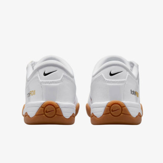 Nike Atlete WMNS NIKE T90 
