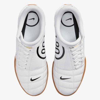 Nike Atlete WMNS NIKE T90 