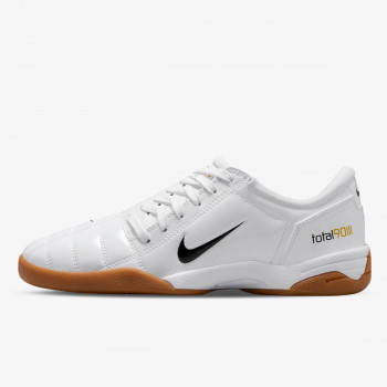 Nike Atlete WMNS NIKE T90 