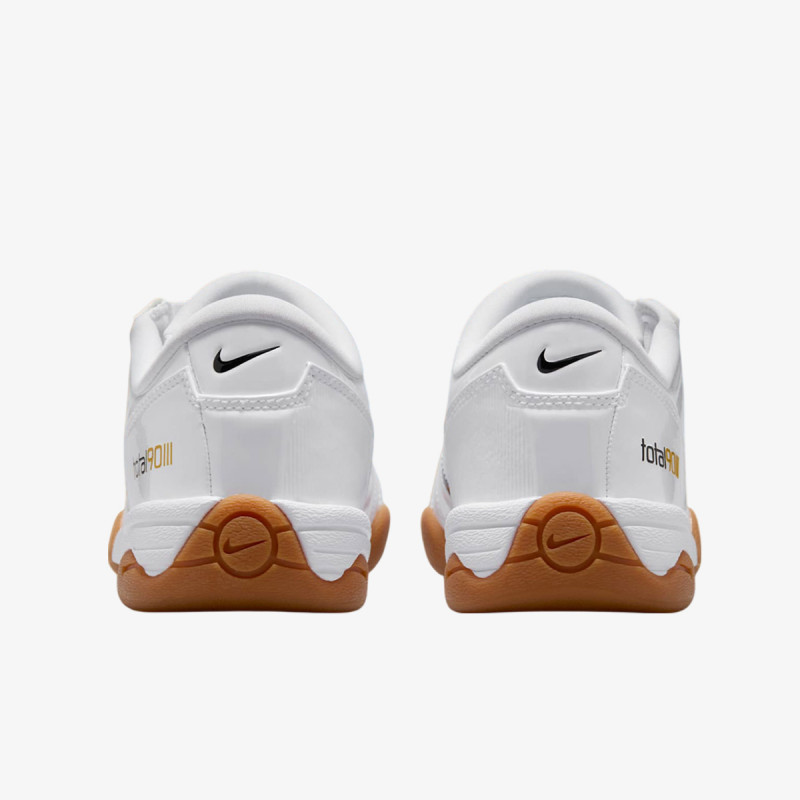 Nike Atlete WMNS NIKE T90 