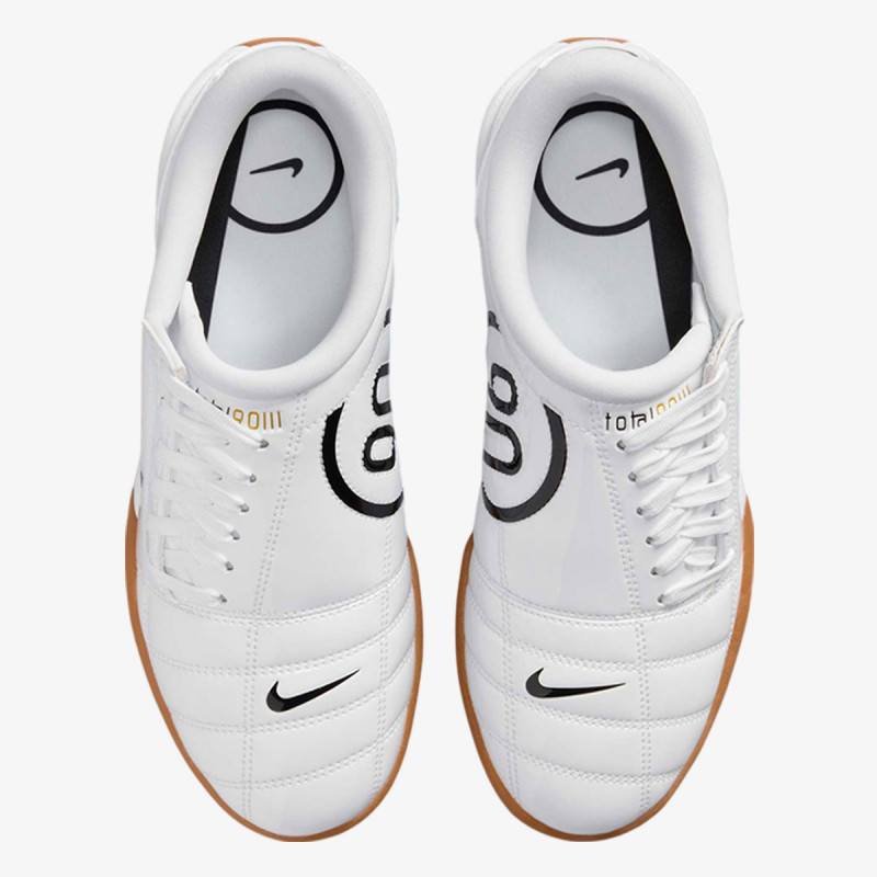 Nike Atlete WMNS NIKE T90 
