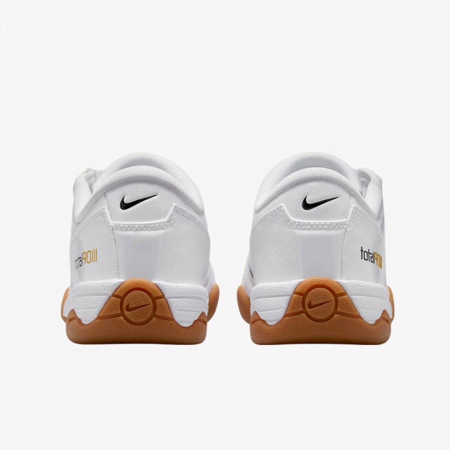 Nike Atlete WMNS NIKE T90 