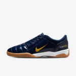 Nike Патики WMNS NIKE T90 