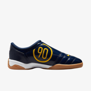 Nike Патики WMNS NIKE T90 
