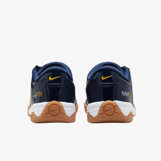 Nike Патики WMNS NIKE T90 