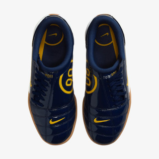 Nike Патики WMNS NIKE T90 