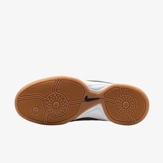 Nike Патики WMNS NIKE T90 