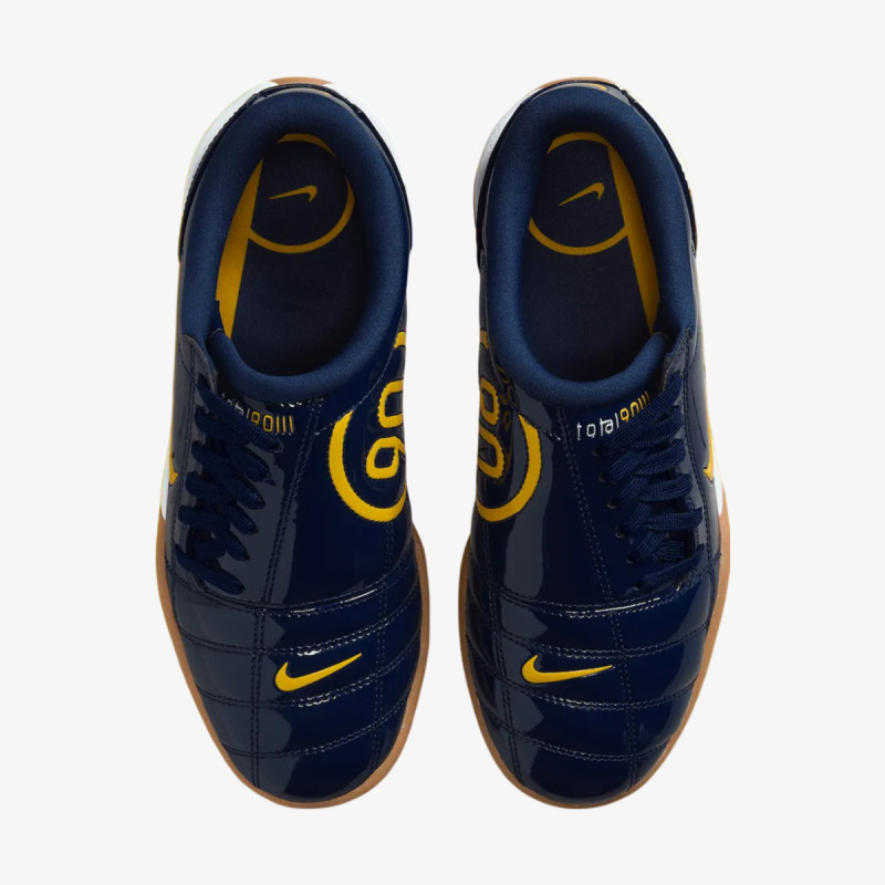Nike Патики WMNS NIKE T90 