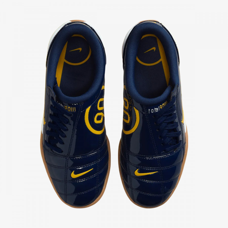 Nike Патики WMNS NIKE T90 