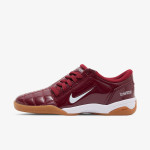 Nike Atlete WMNS NIKE T90 