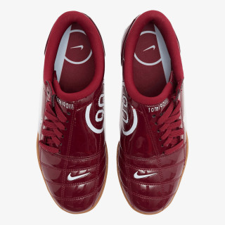 Nike Патики WMNS NIKE T90 