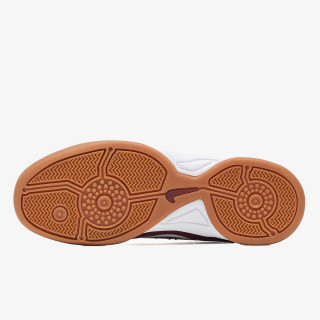 Nike Патики WMNS NIKE T90 