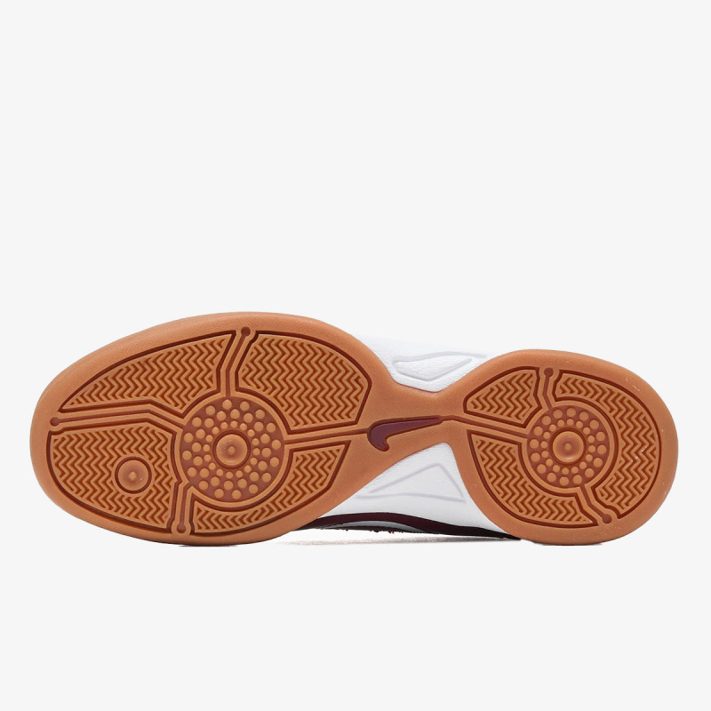 Nike Патики WMNS NIKE T90 