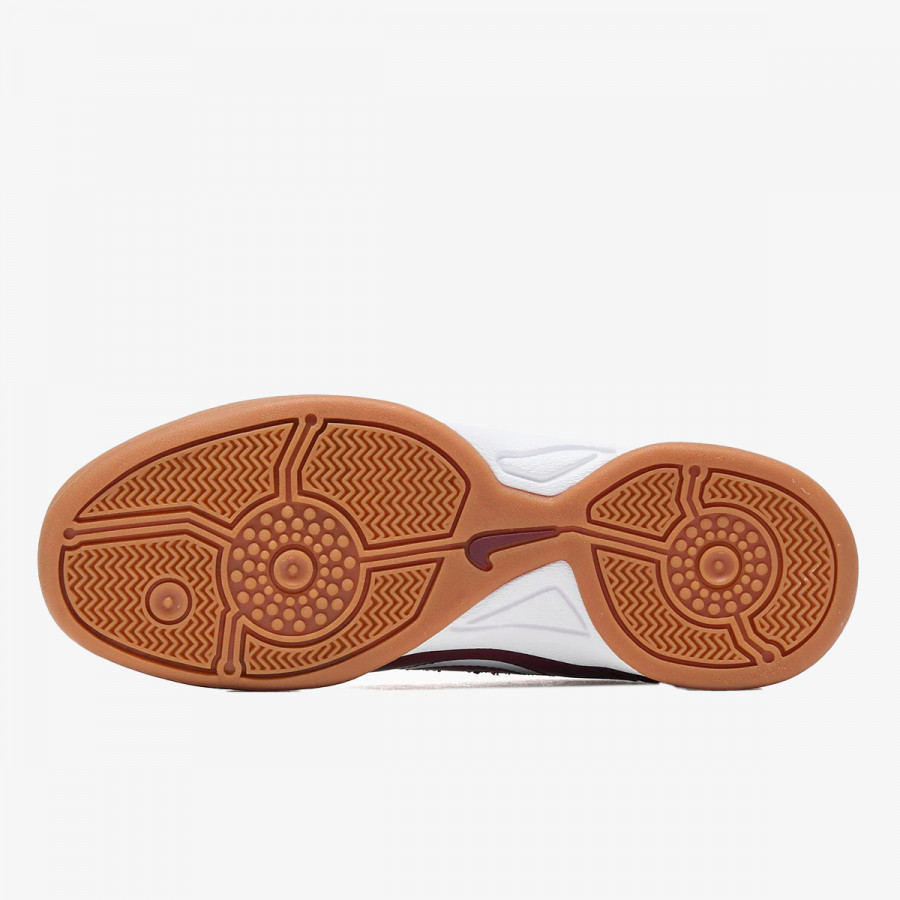 Nike Патики WMNS NIKE T90 