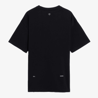 Nike Маица M NRG NOCTA CS TEE SS 