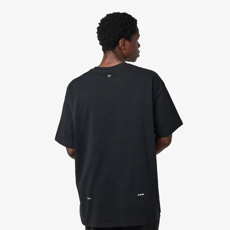 Nike Маица M NRG NOCTA CS TEE SS 
