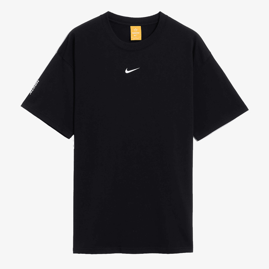 Nike Маица M NRG NOCTA CS TEE SS 