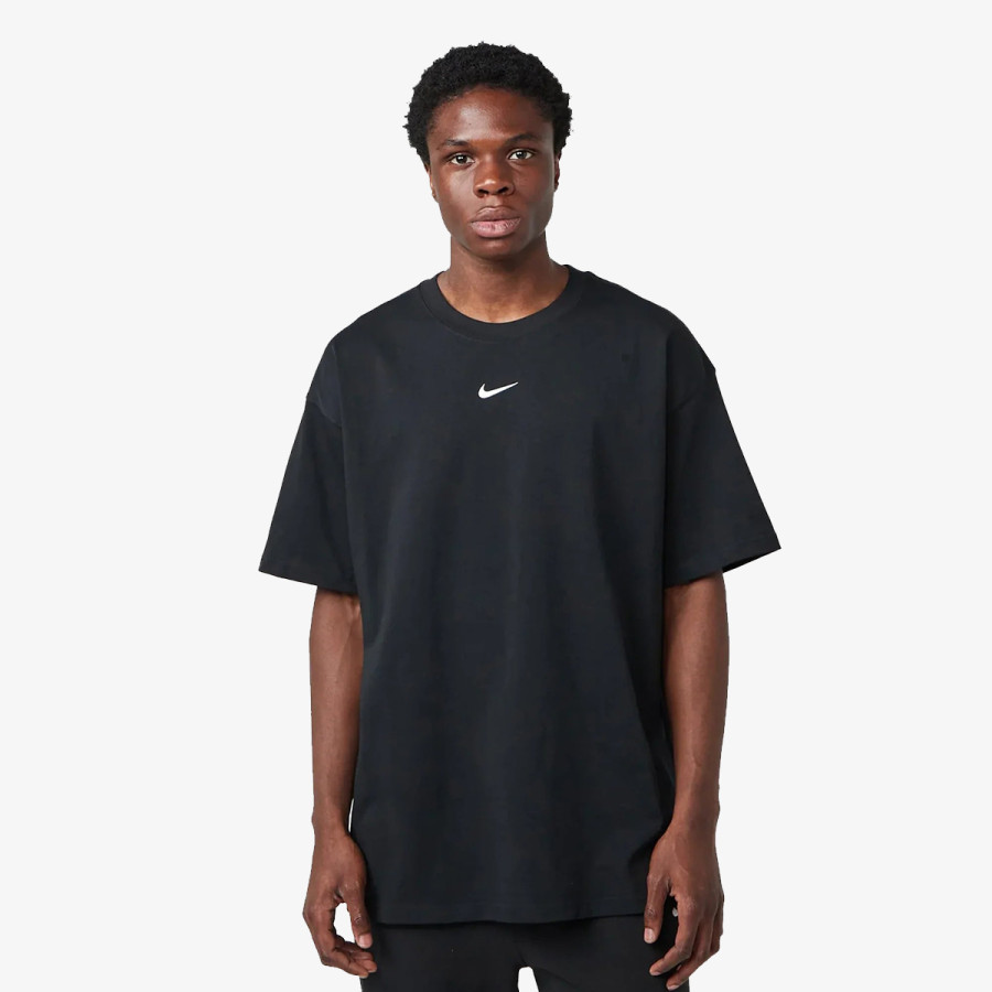 Nike Маица M NRG NOCTA CS TEE SS 