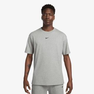 Nike Маица M NRG NOCTA CS TEE SS 