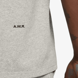 Nike Маица M NRG NOCTA CS TEE SS 