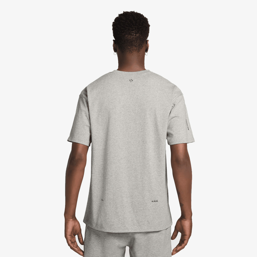 Nike Маица M NRG NOCTA CS TEE SS 