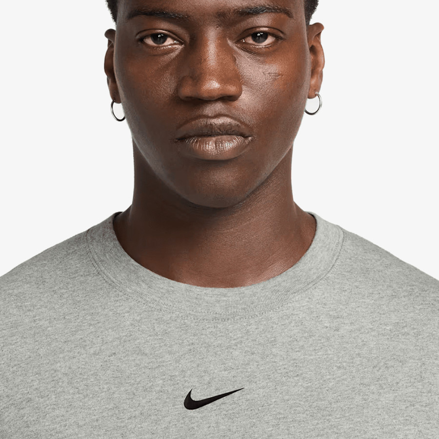 Nike Маица M NRG NOCTA CS TEE SS 