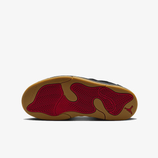 Nike Atlete JORDAN SESSION BG 