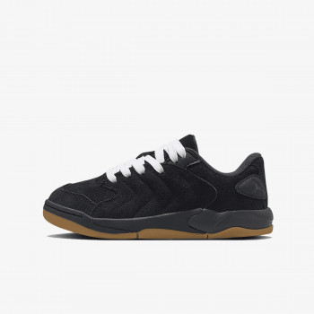 Nike Atlete JORDAN SESSION BG 