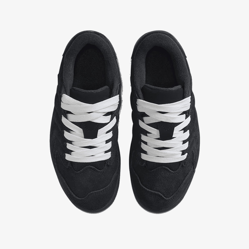 Nike Atlete JORDAN SESSION BG 
