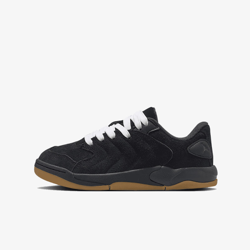 Nike Atlete JORDAN SESSION BG 