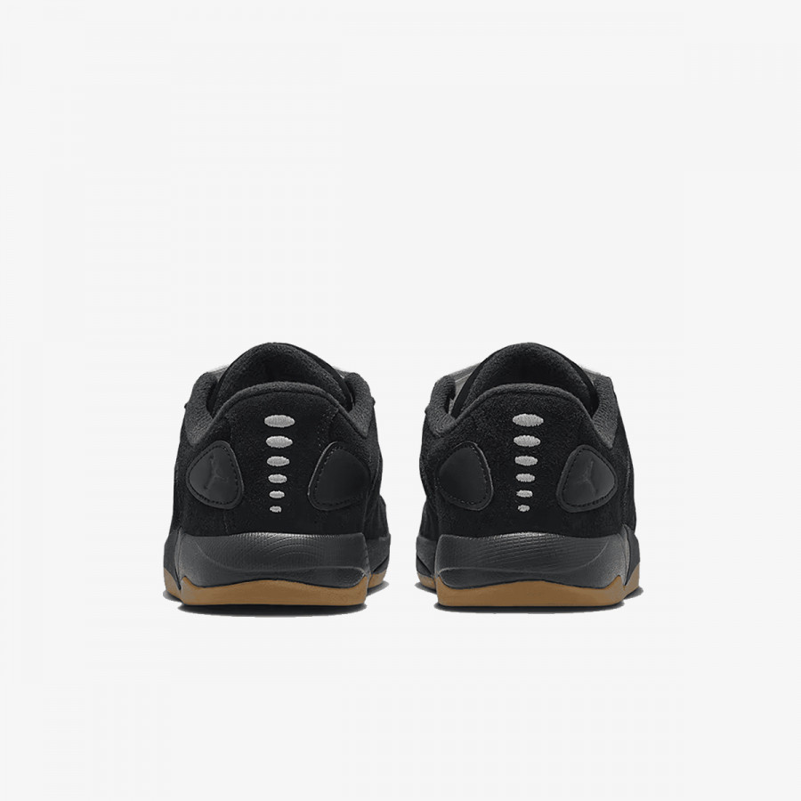 Nike Atlete JORDAN SESSION BG 