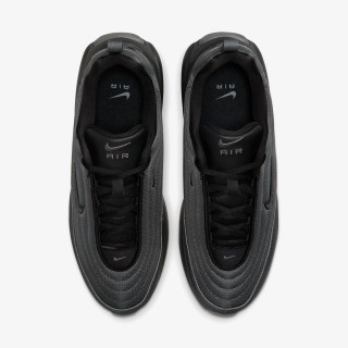 Nike Патики W NIKE AIR MAX PORTAL SE 